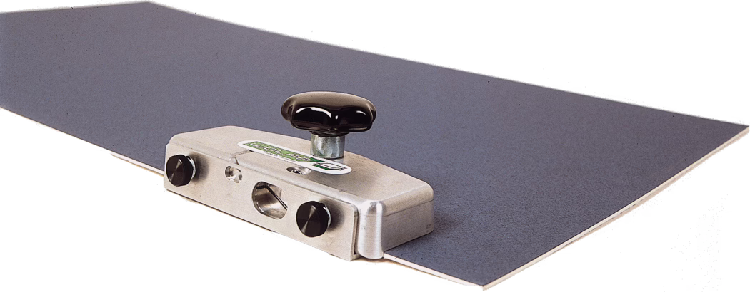 WOLFF_Dummy_15621_FasTrimmer_2025-08