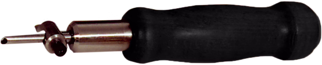 WOLFF_Dummy_13426_groover_2025-08