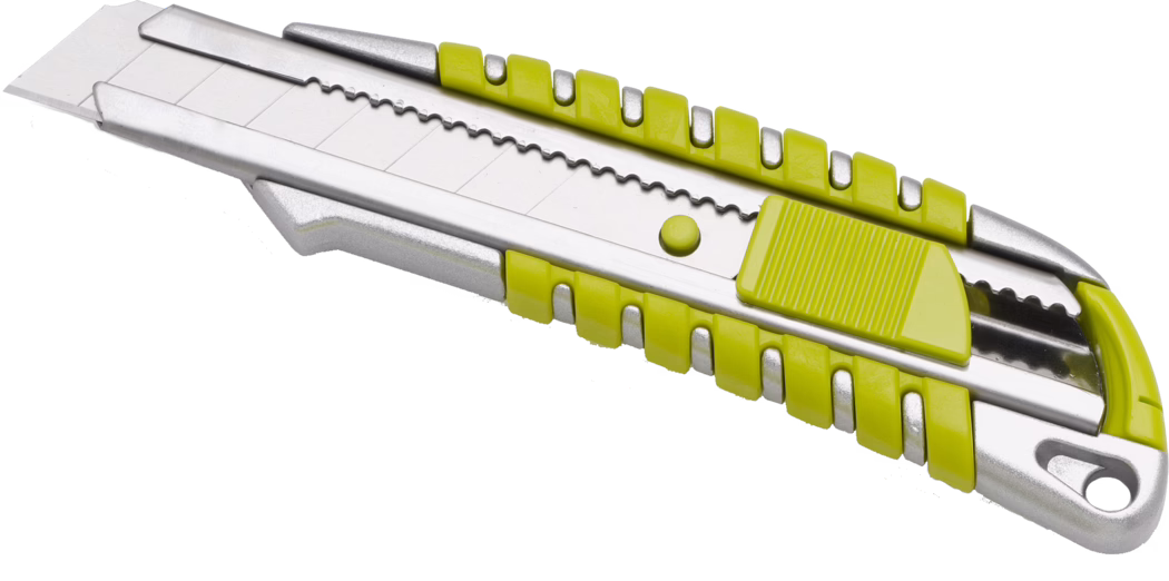 WOLFF_Dummy_55030_Break-off knife_22025-08