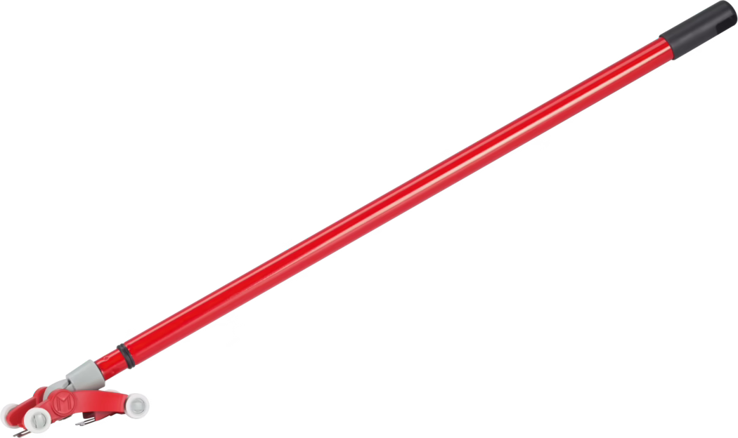 WOLFF_Dummy_62183_Mozart speed trimmer telescopic handle_2025-08